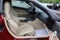 2007 Chevrolet Corvette Base