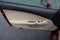 2007 Chevrolet Corvette Base