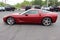 2007 Chevrolet Corvette Base
