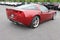 2007 Chevrolet Corvette Base