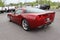 2007 Chevrolet Corvette Base