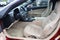 2007 Chevrolet Corvette Base