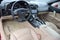 2007 Chevrolet Corvette Base