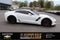 2019 Chevrolet Corvette Grand Sport 2LT