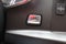2019 Chevrolet Corvette Grand Sport 2LT