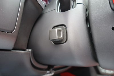 2019 Chevrolet Corvette Grand Sport 2LT