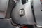 2019 Chevrolet Corvette Grand Sport 2LT
