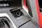 2019 Chevrolet Corvette Grand Sport 2LT