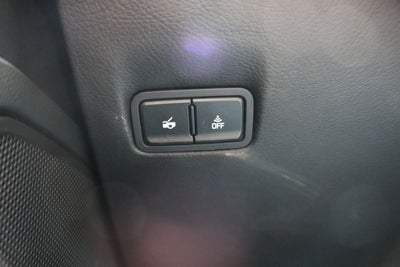 2019 Chevrolet Corvette Grand Sport 2LT