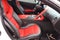 2019 Chevrolet Corvette Grand Sport 2LT