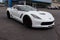 2019 Chevrolet Corvette Grand Sport 2LT