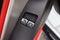 2019 Chevrolet Corvette Grand Sport 2LT