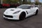 2019 Chevrolet Corvette Grand Sport 2LT