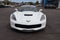 2019 Chevrolet Corvette Grand Sport 2LT