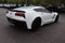 2019 Chevrolet Corvette Grand Sport 2LT
