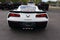 2019 Chevrolet Corvette Grand Sport 2LT