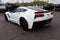 2019 Chevrolet Corvette Grand Sport 2LT