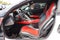 2019 Chevrolet Corvette Grand Sport 2LT