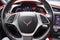 2019 Chevrolet Corvette Grand Sport 2LT