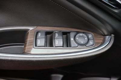 2025 Chevrolet Malibu LT 2LT