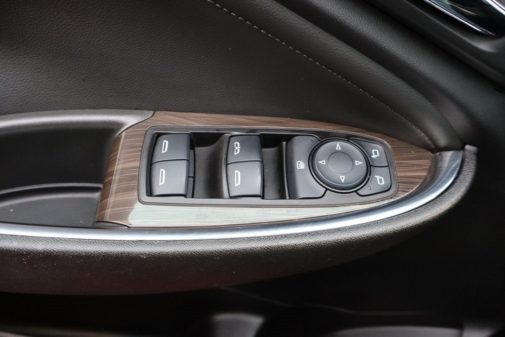2025 Chevrolet Malibu LT 2LT
