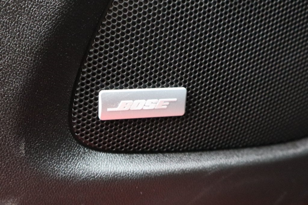 2025 Chevrolet Malibu LT 2LT