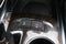 2025 Chevrolet Malibu LT 2LT