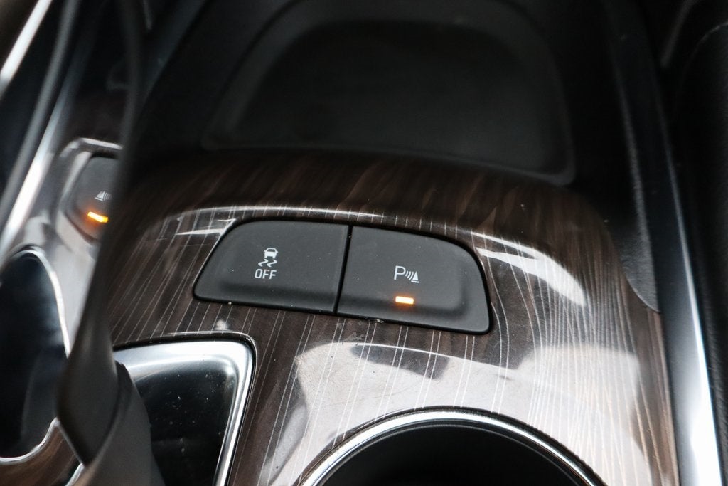 2025 Chevrolet Malibu LT 2LT