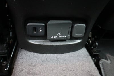 2025 Chevrolet Malibu LT 2LT