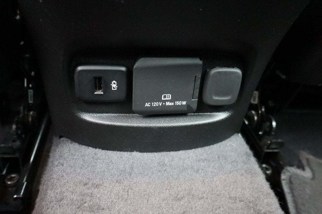 2025 Chevrolet Malibu LT 2LT