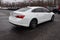 2021 Chevrolet Malibu RS