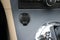 2007 Pontiac Solstice Base