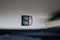 2007 Pontiac Solstice Base