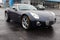 2007 Pontiac Solstice Base