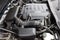 2007 Pontiac Solstice Base