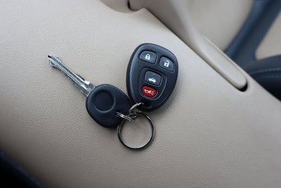 2007 Pontiac Solstice Base