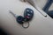 2007 Pontiac Solstice Base