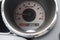 2007 Pontiac Solstice Base