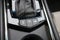 2017 Cadillac ATS 3.6L Premium Luxury