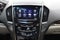 2017 Cadillac ATS 3.6L Premium Luxury