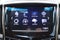 2017 Cadillac ATS 3.6L Premium Luxury