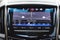 2017 Cadillac ATS 3.6L Premium Luxury