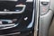 2017 Cadillac ATS 3.6L Premium Luxury