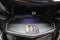 2017 Cadillac ATS 3.6L Premium Luxury