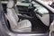 2017 Cadillac ATS 3.6L Premium Luxury