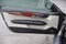 2017 Cadillac ATS 3.6L Premium Luxury