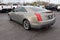 2017 Cadillac ATS 3.6L Premium Luxury