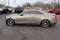 2017 Cadillac ATS 3.6L Premium Luxury