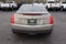 2017 Cadillac ATS 3.6L Premium Luxury