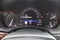 2017 Cadillac ATS 3.6L Premium Luxury